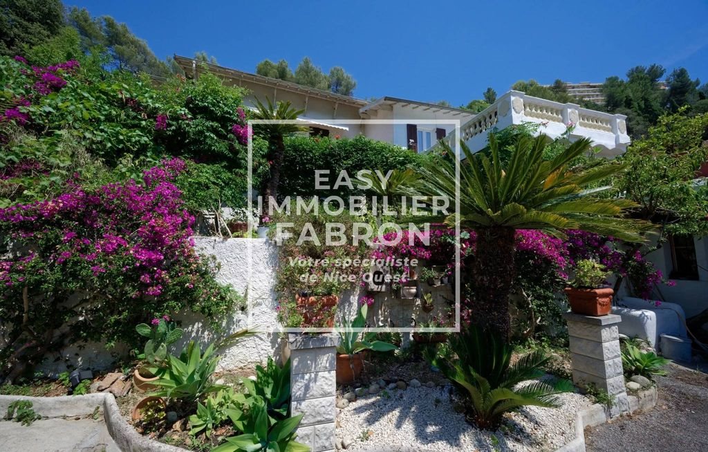 Maison à vendre, 183m², Nice