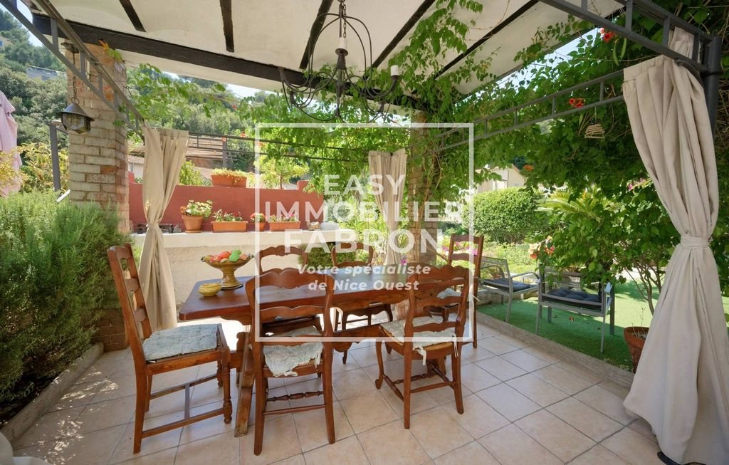 Maison à vendre, 183m², Nice