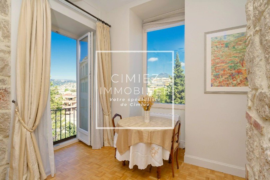 Appartement à vendre, 2m², Nice