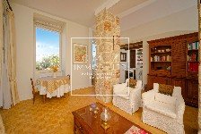 Appartement à vendre, 2m², Nice