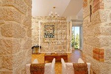 Appartement à vendre, 2m², Nice