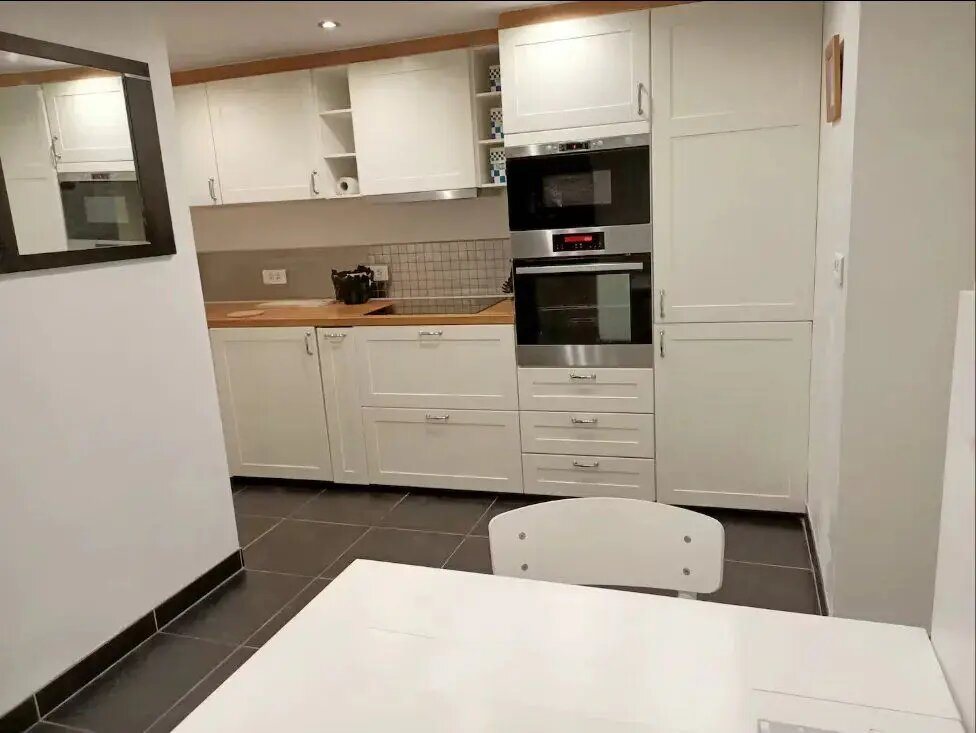 Appartement à vendre, 35m², Saint-Paul-de-Vence