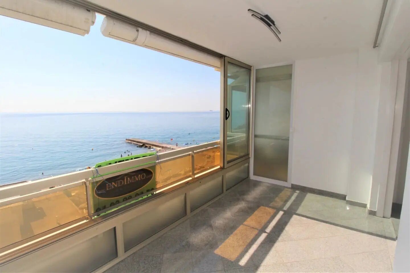 Appartement à vendre, 51m², Villeneuve-Loubet