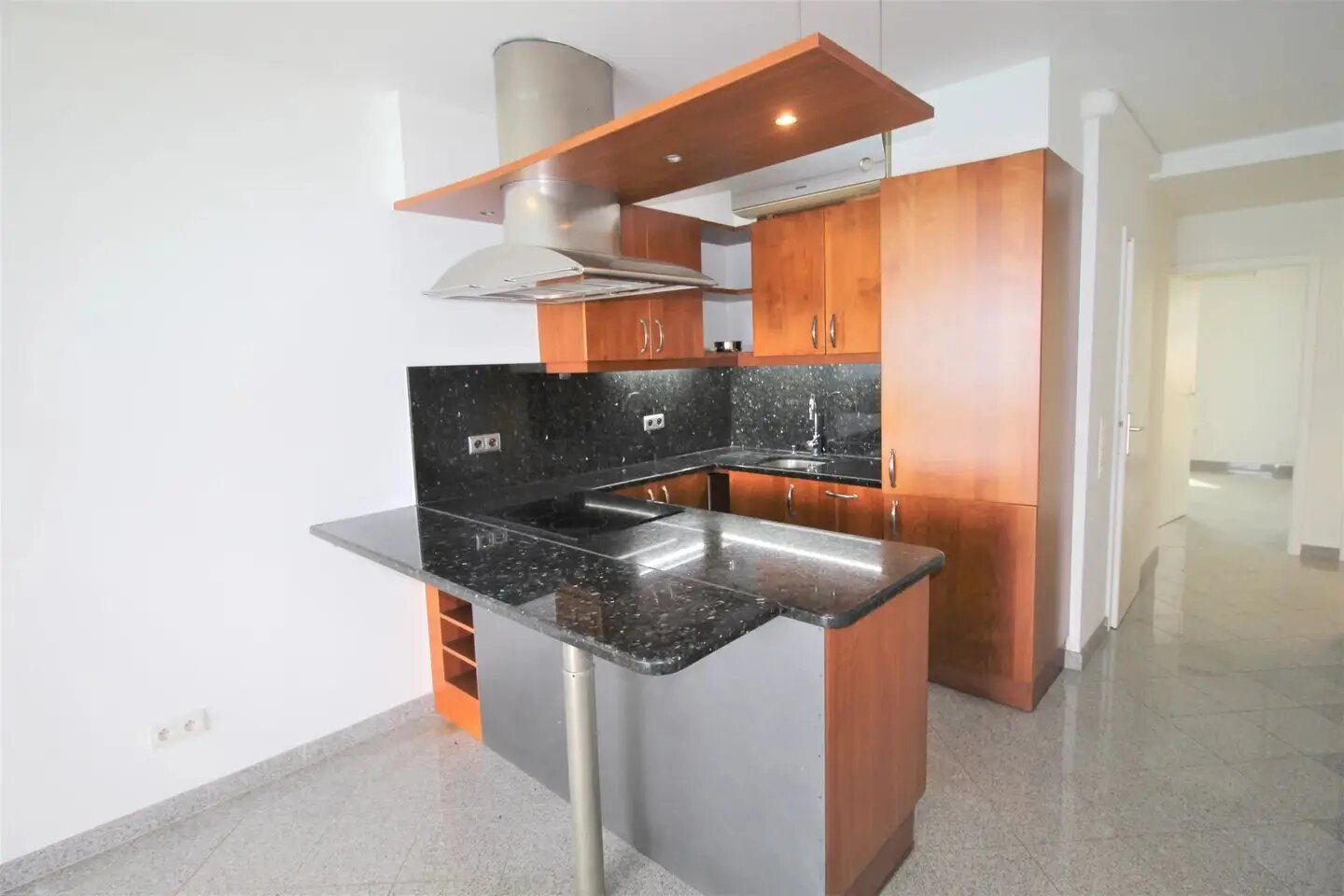 Appartement à vendre, 51m², Villeneuve-Loubet