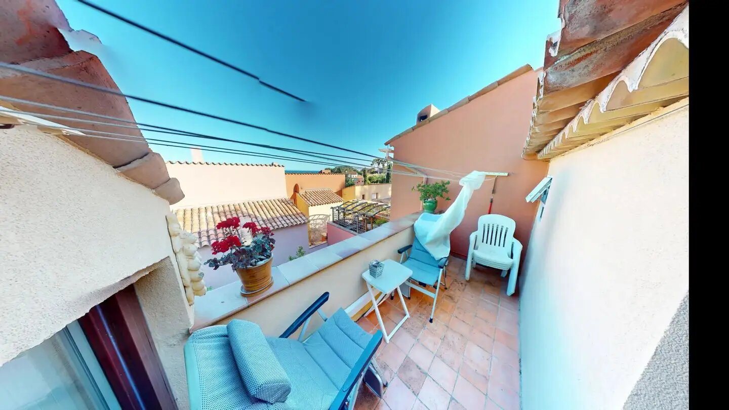 Appartement à vendre, 90m², Cagnes-sur-Mer