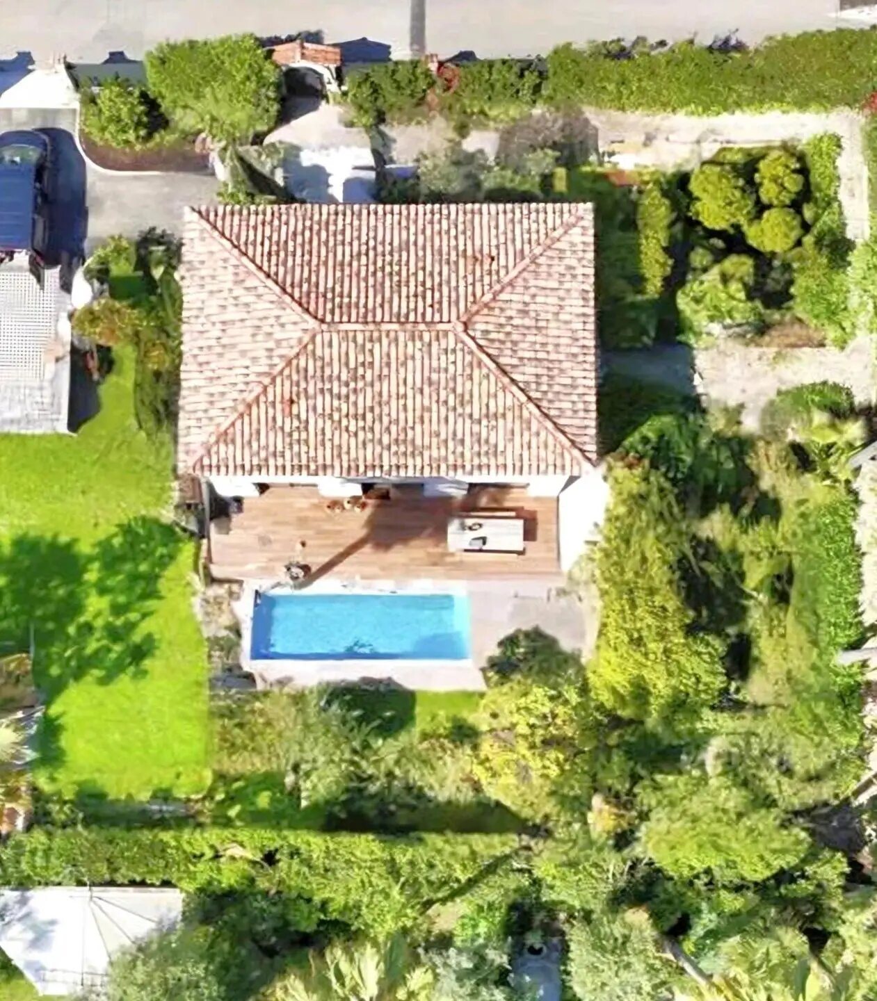 Maison à vendre, 164m², Antibes