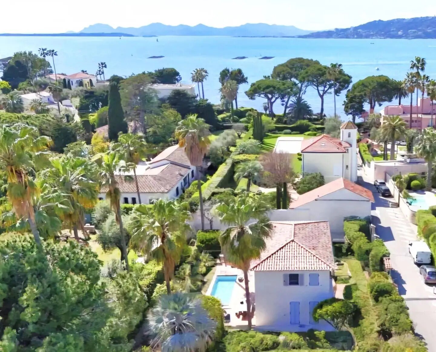 Maison à vendre, 164m², Antibes