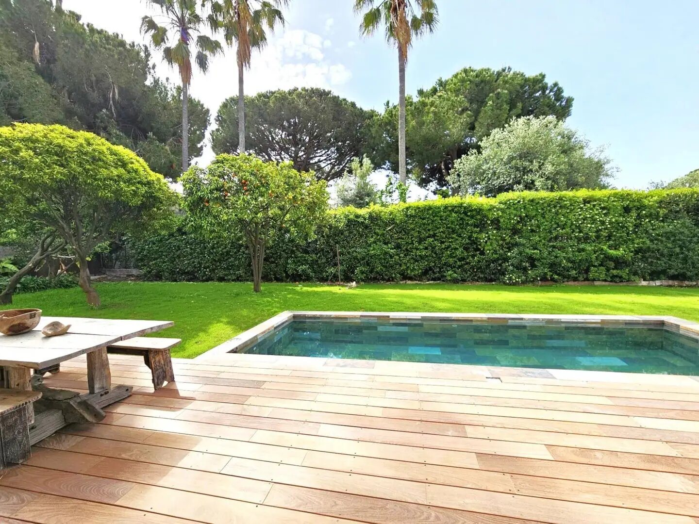 Maison à vendre, 164m², Antibes
