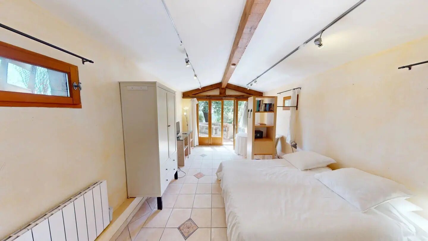 Maison à vendre, 27m², Vence