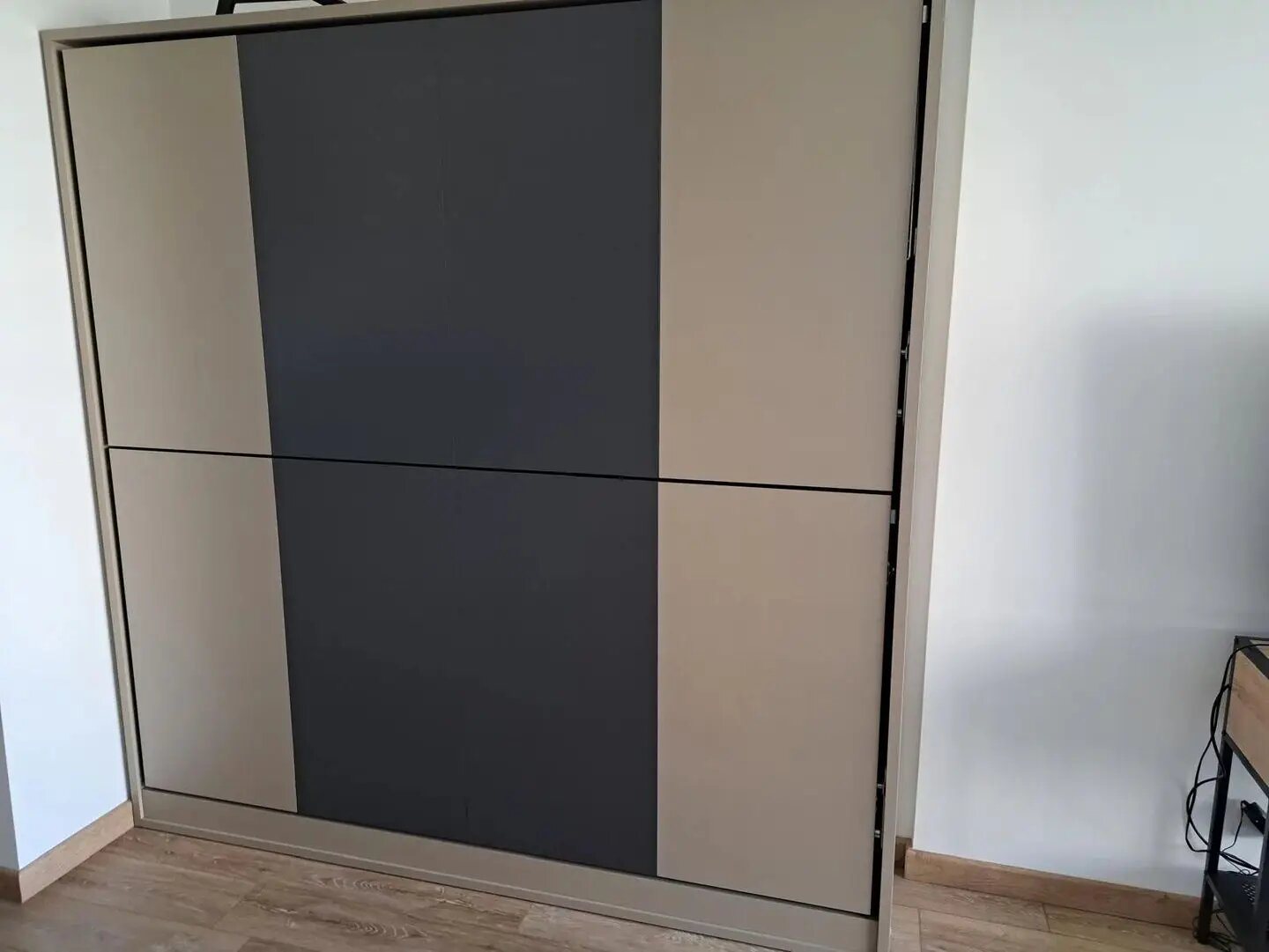 Appartement à vendre, 24m², Villeneuve-Loubet