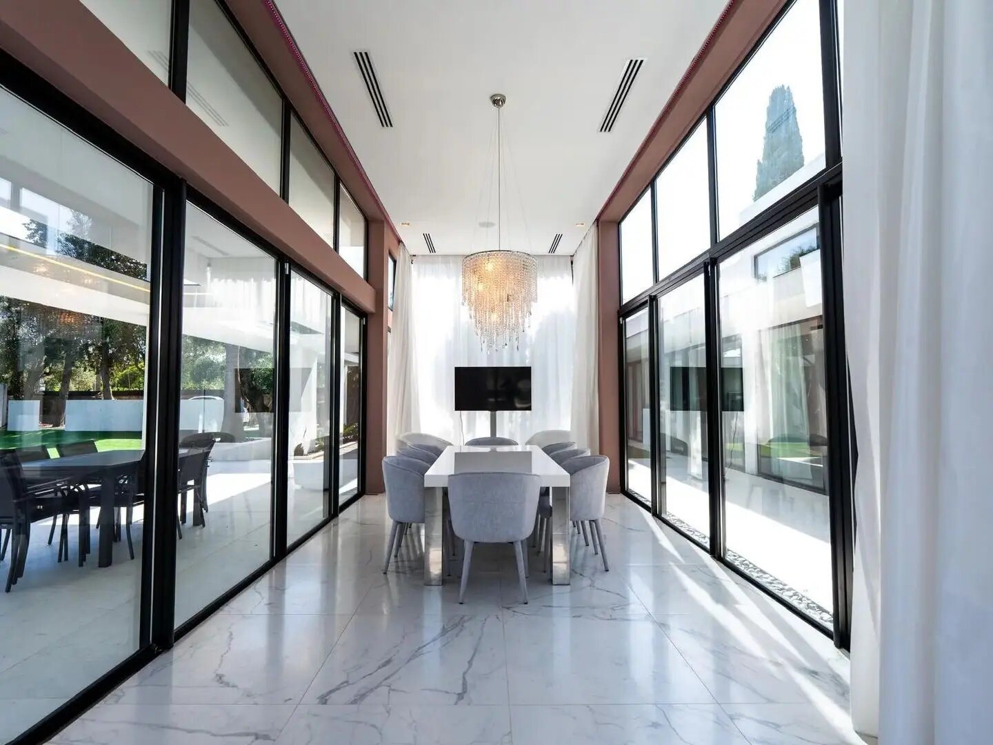 Maison à vendre, 500m², Mougins