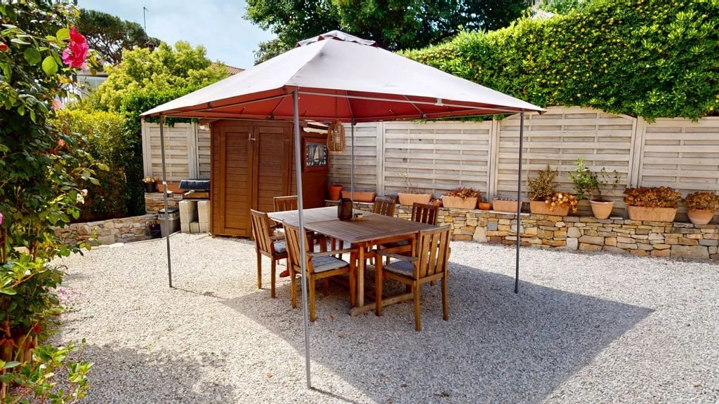 Maison à vendre, 90m², Antibes
