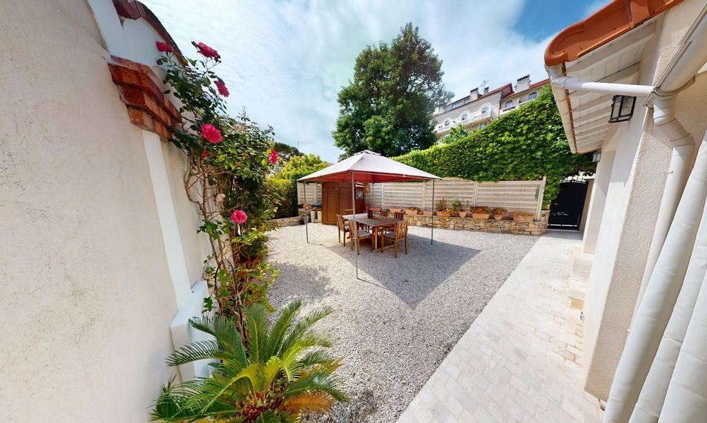 Maison à vendre, 90m², Antibes