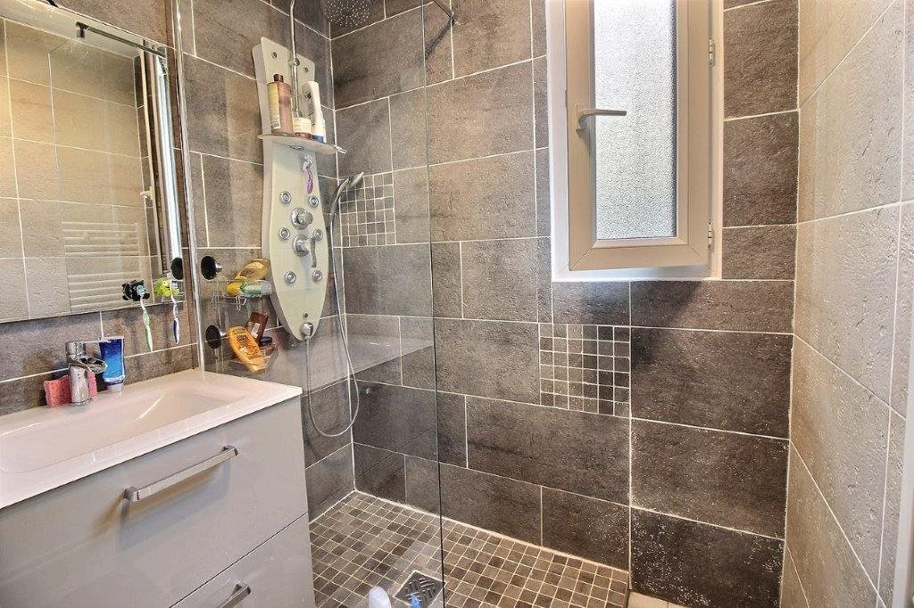 Appartement à louer, 59m², Marseille 12ème