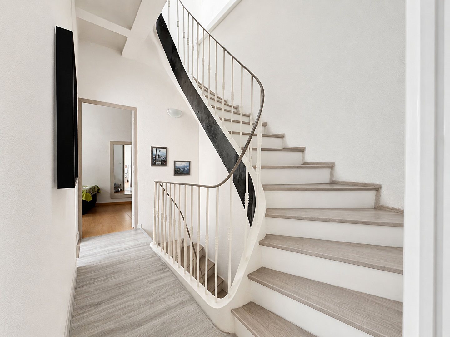 Maison à vendre, 93m², Marseille 11ème