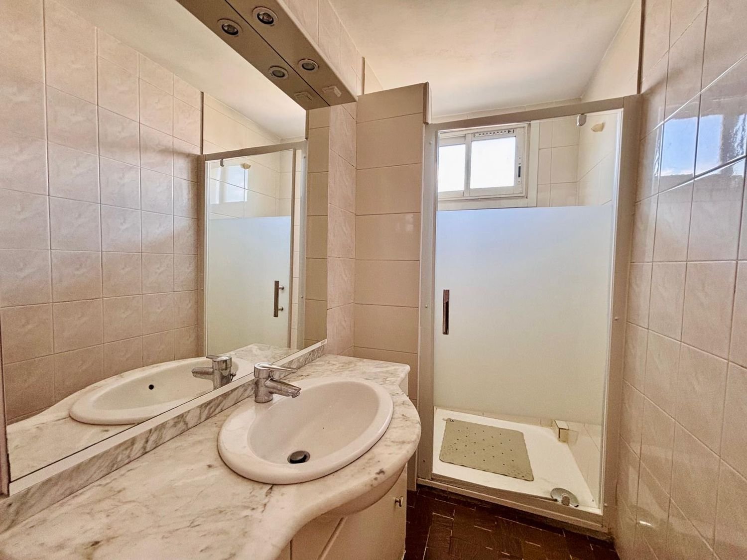Appartement à vendre, 75m², Marseille 10ème