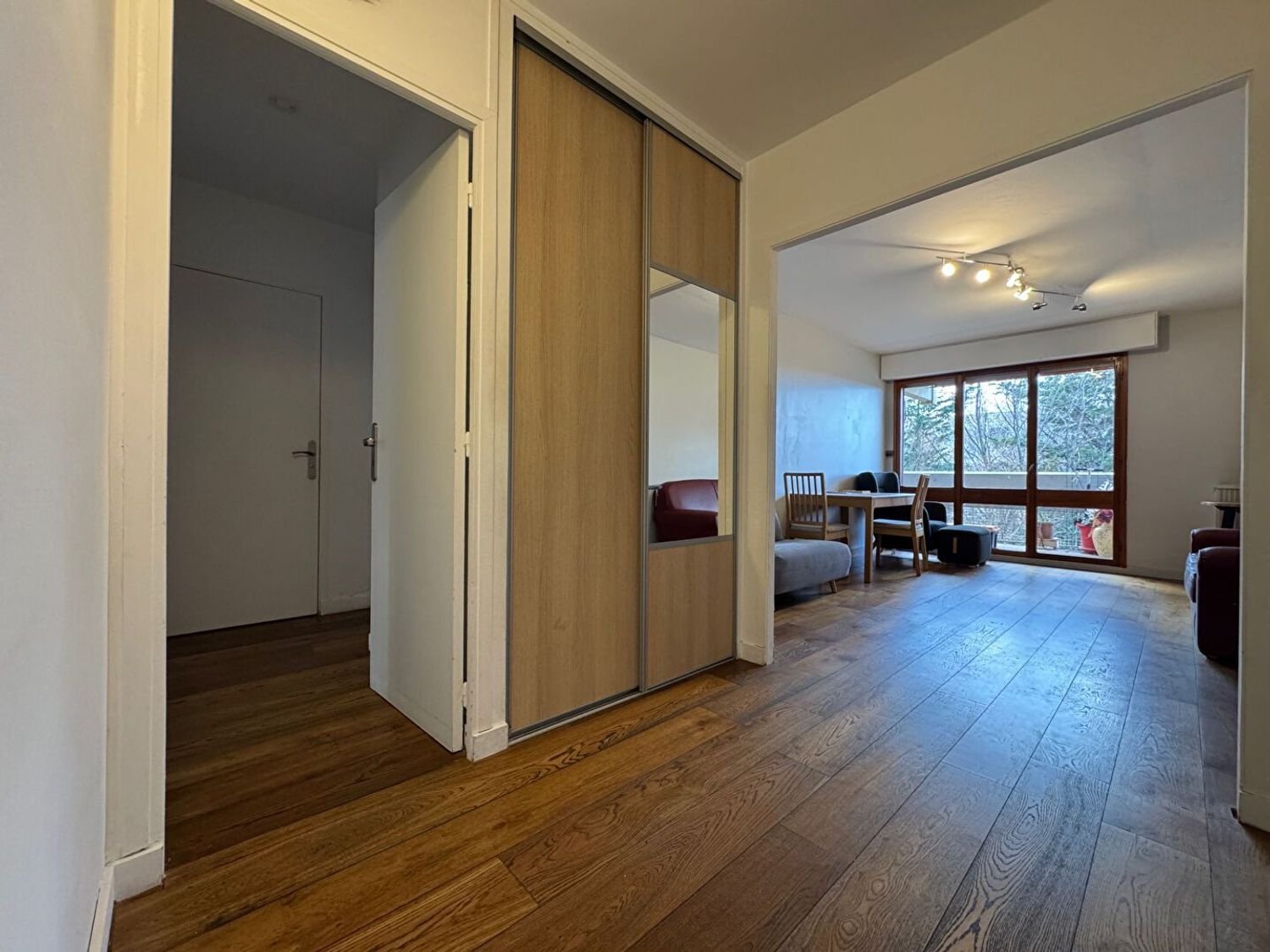 Appartement à vendre, 78m², Marseille 12ème