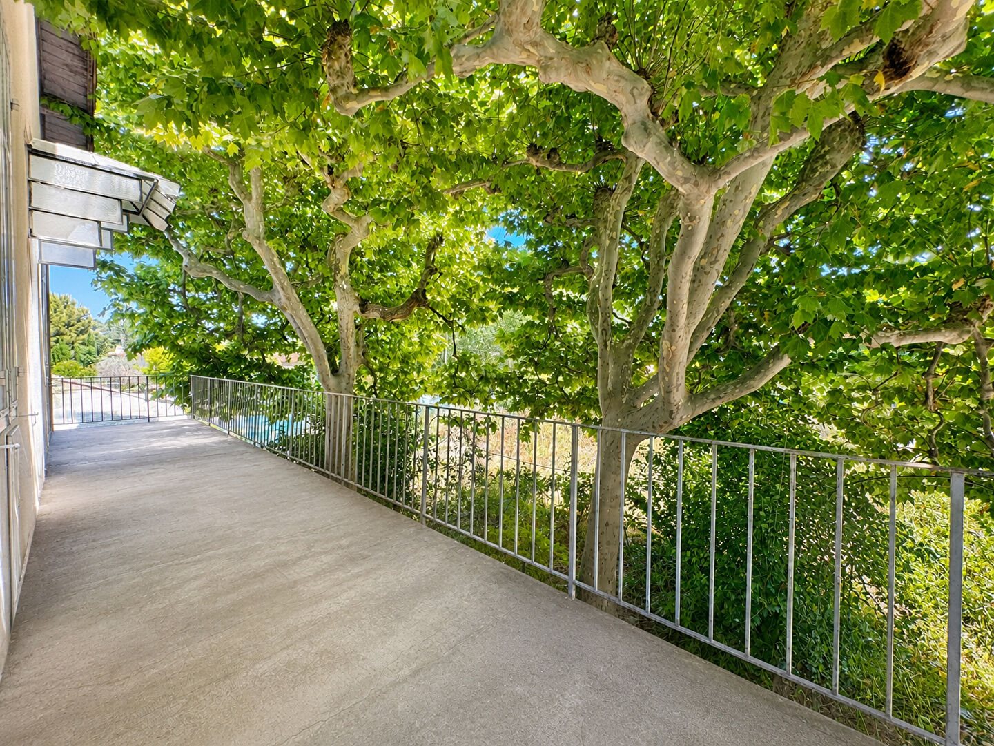 Maison à vendre, 70m², Marseille 12ème