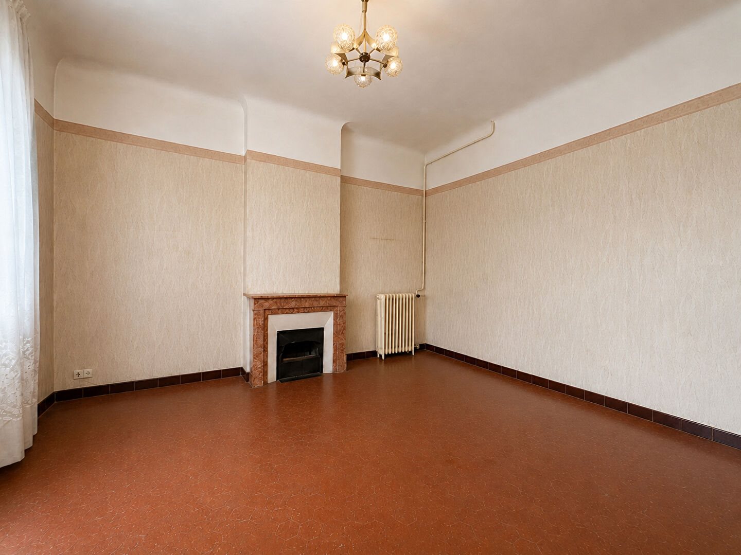 Maison à vendre, 70m², Marseille 12ème