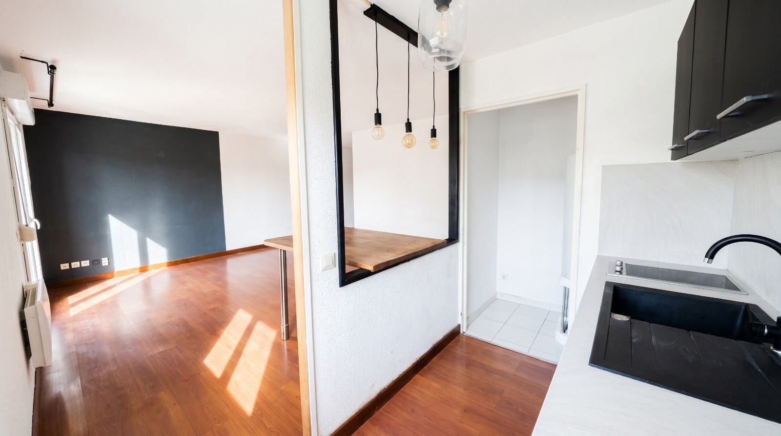 Appartement à vendre, 51m², Avignon