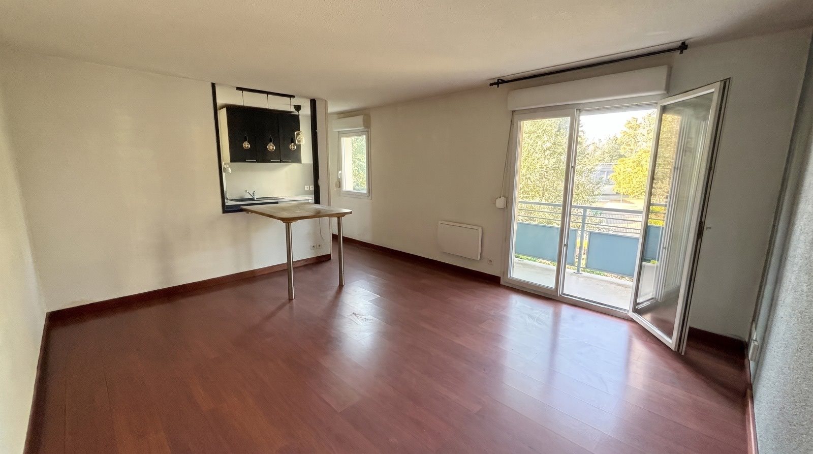 Appartement à vendre, 51m², Avignon