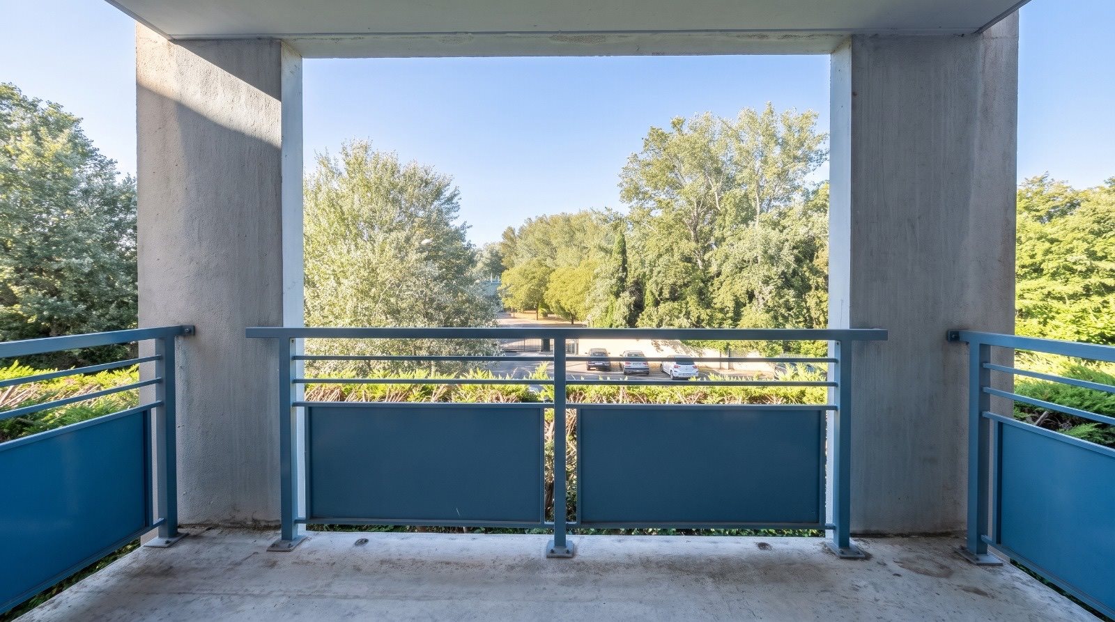 Appartement à vendre, 51m², Avignon