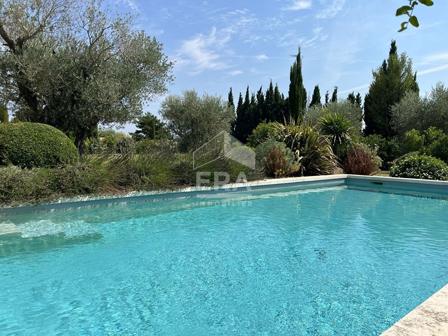 Maison à vendre, 182m², Saint-Rémy-de-Provence