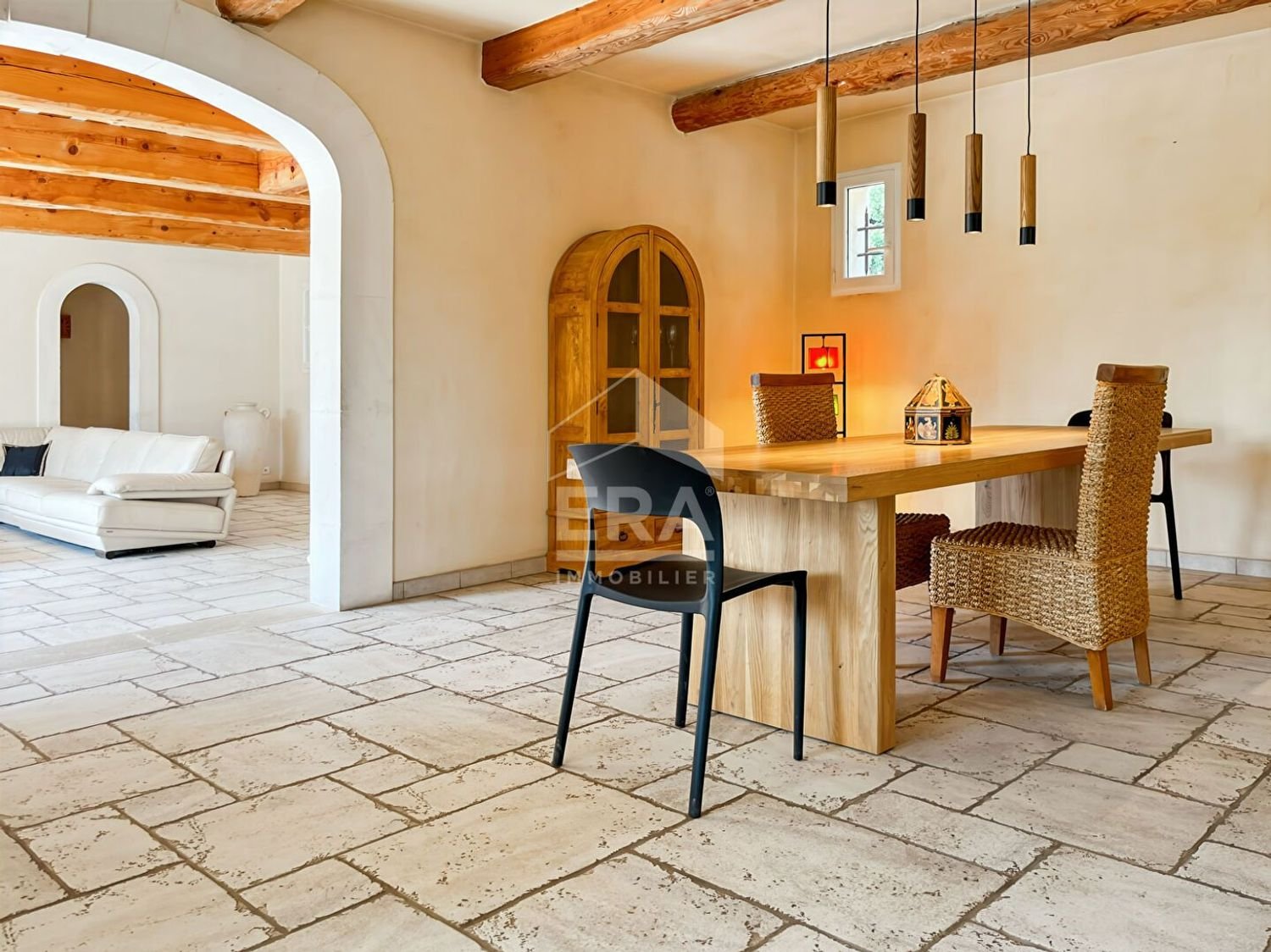 Maison à vendre, 182m², Saint-Rémy-de-Provence