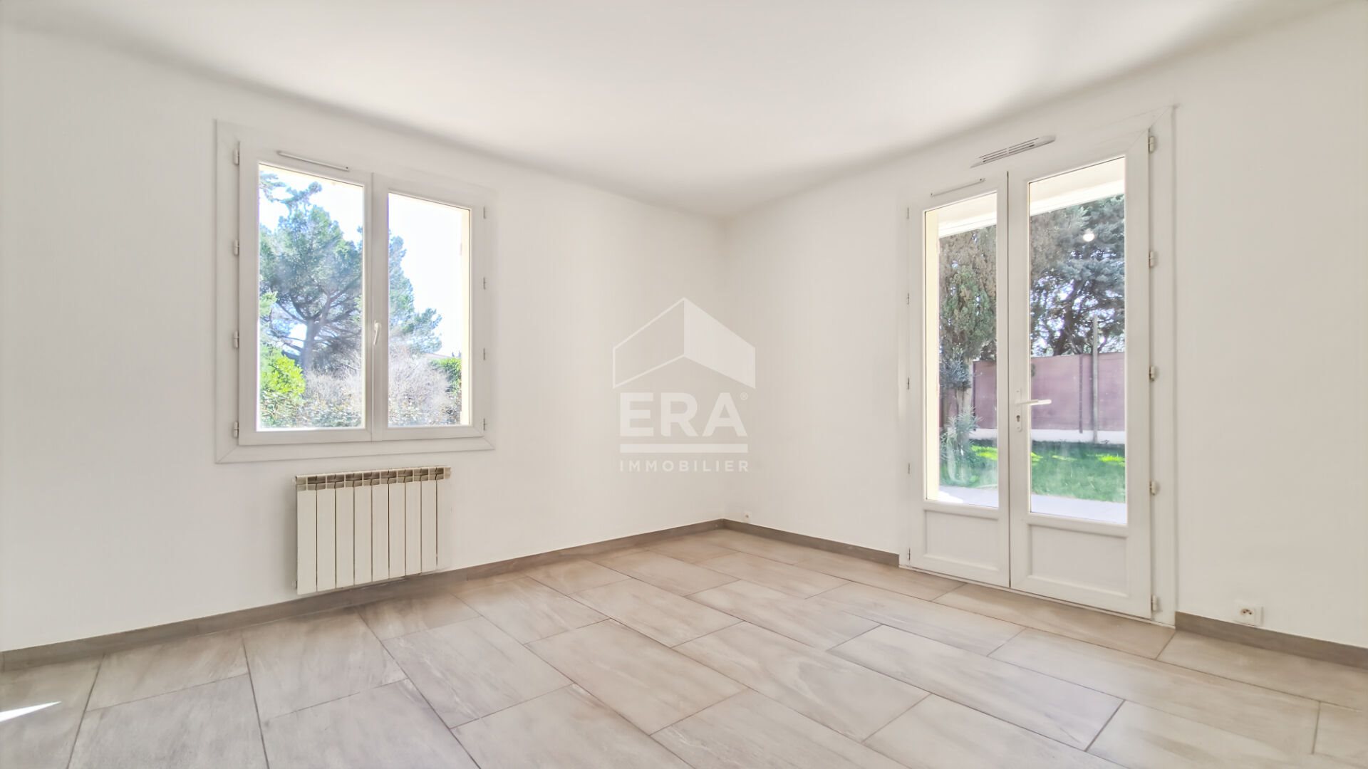 Maison à vendre, 130m², Eyragues