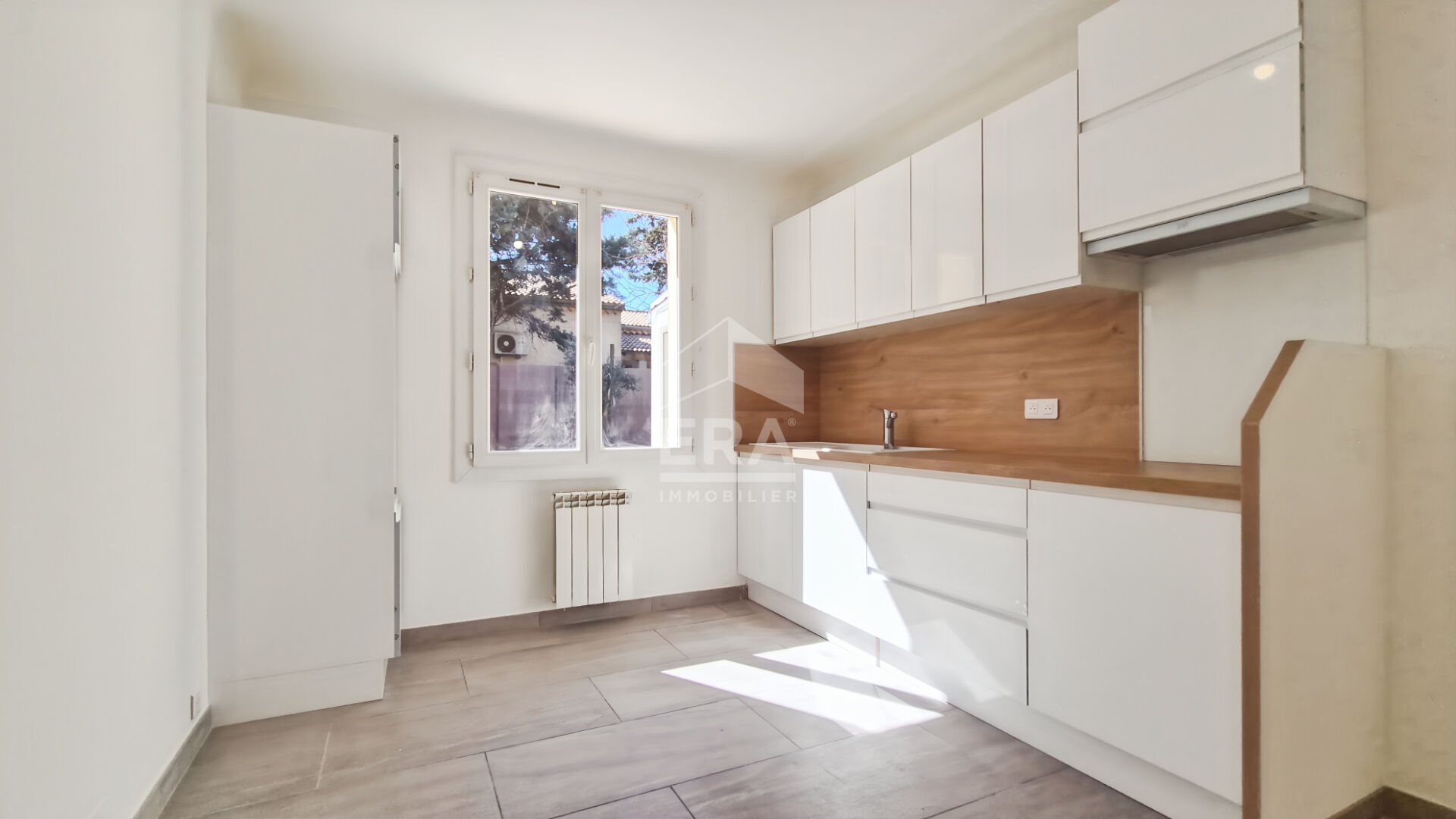 Maison à vendre, 130m², Eyragues