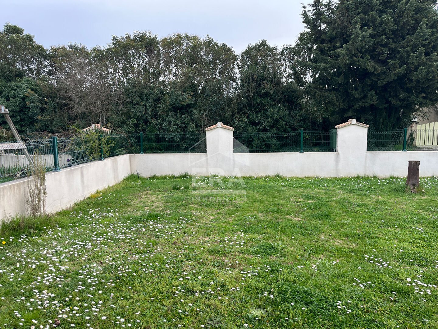 Maison à vendre, 186m², Noves