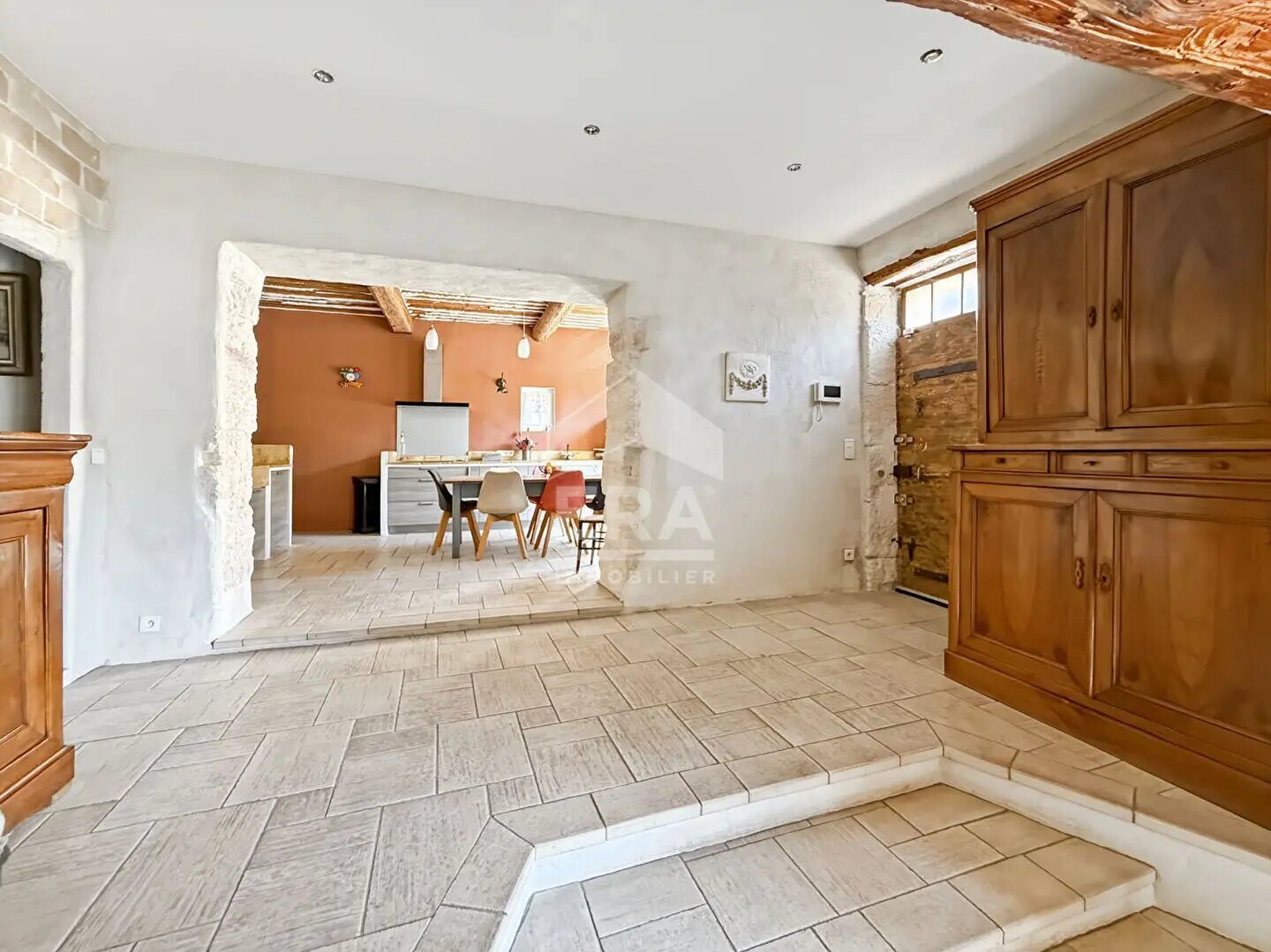 Maison à vendre, 198m², Châteaurenard
