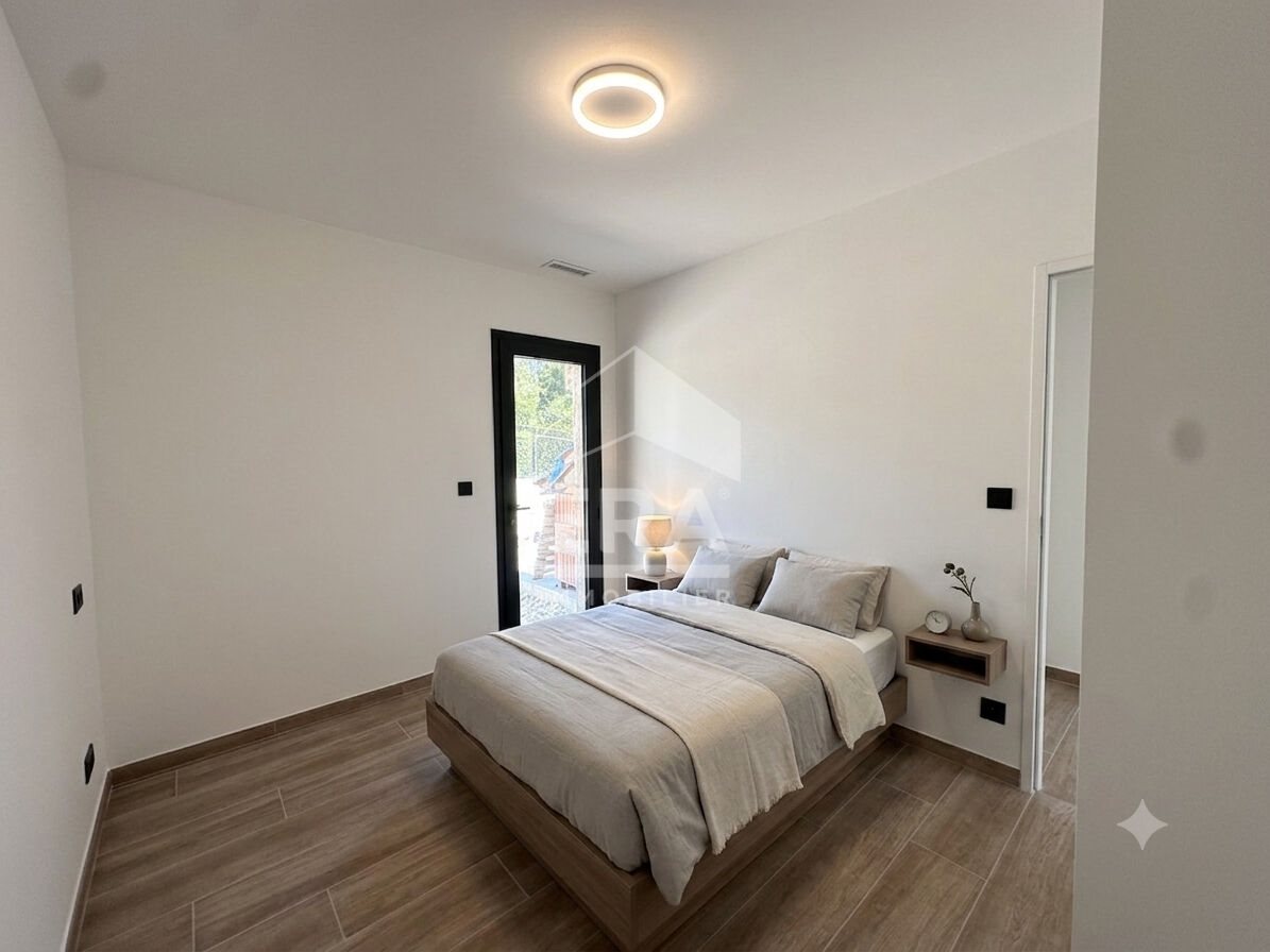 Maison à vendre, 80m², Châteaurenard
