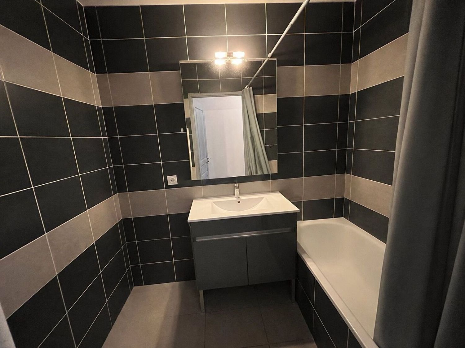 Appartement à vendre, 54m², Barbentane