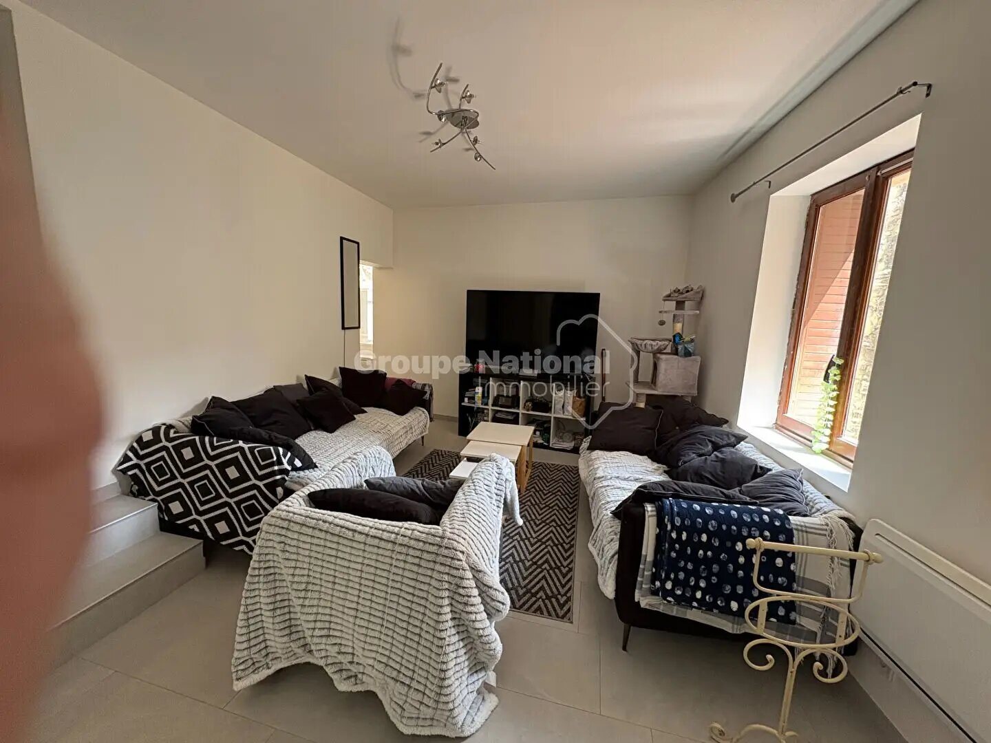 Maison à vendre, 134m², Aramon