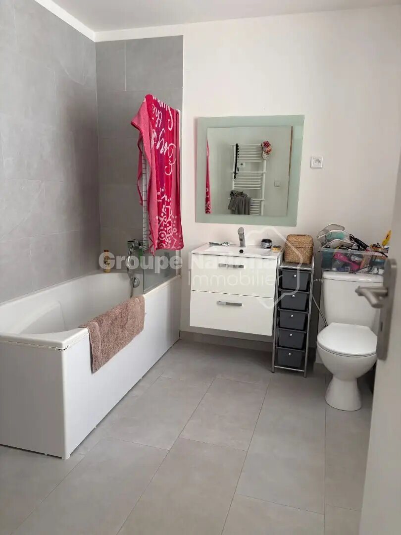 Maison à vendre, 134m², Aramon