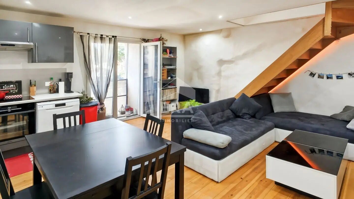 Maison à vendre, 61m², Maillane