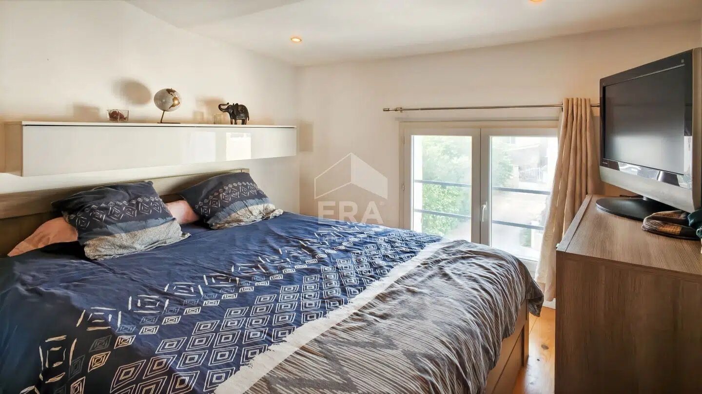 Maison à vendre, 61m², Maillane