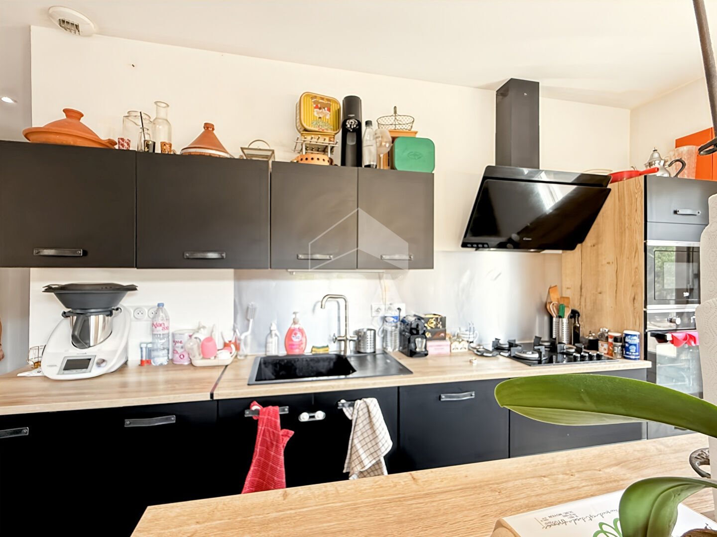 Maison à vendre, 69m², Avignon