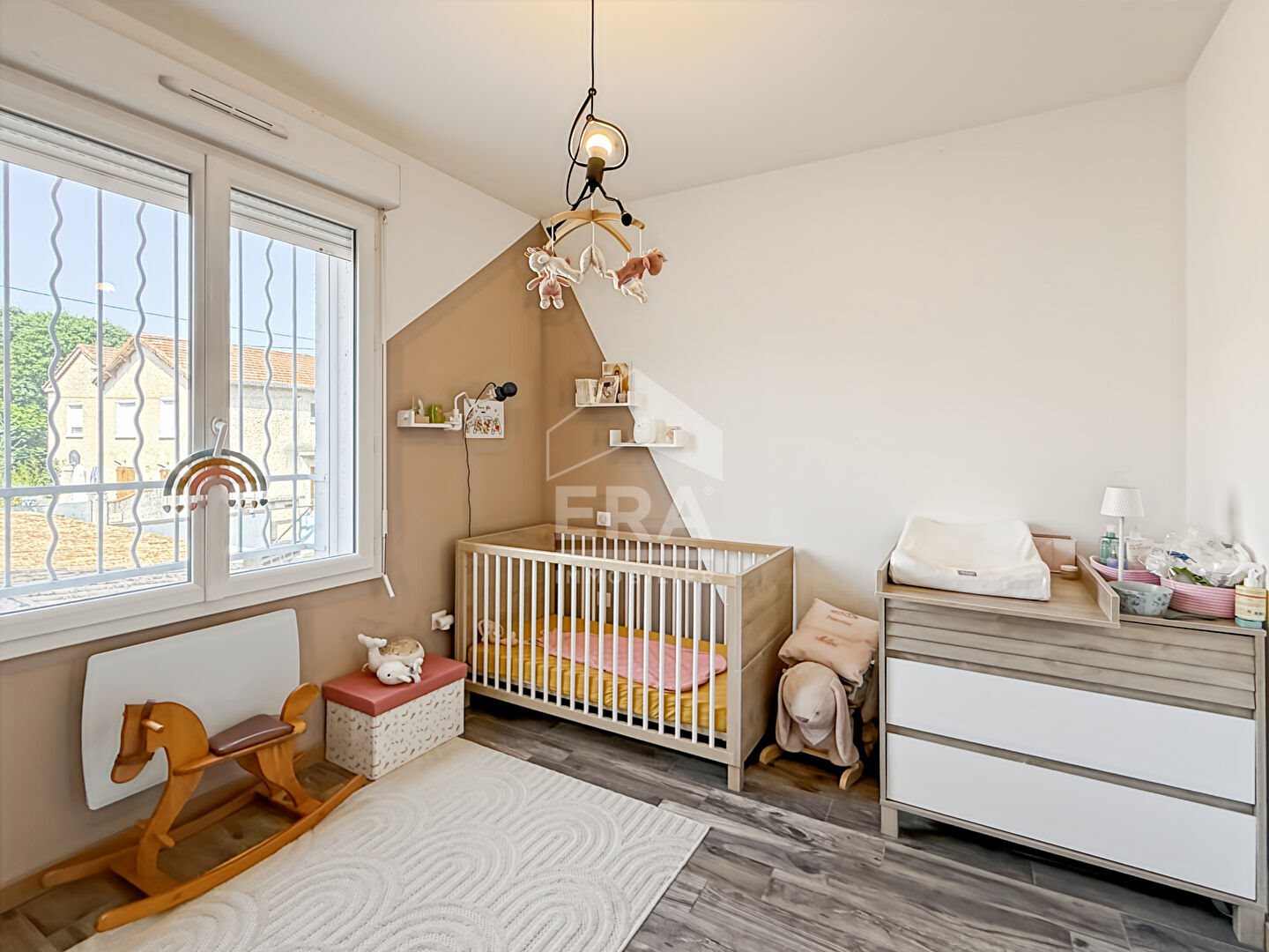 Maison à vendre, 69m², Avignon