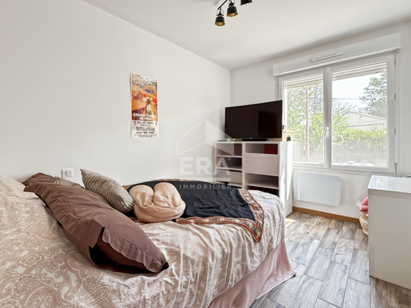 Maison à vendre, 69m², Avignon