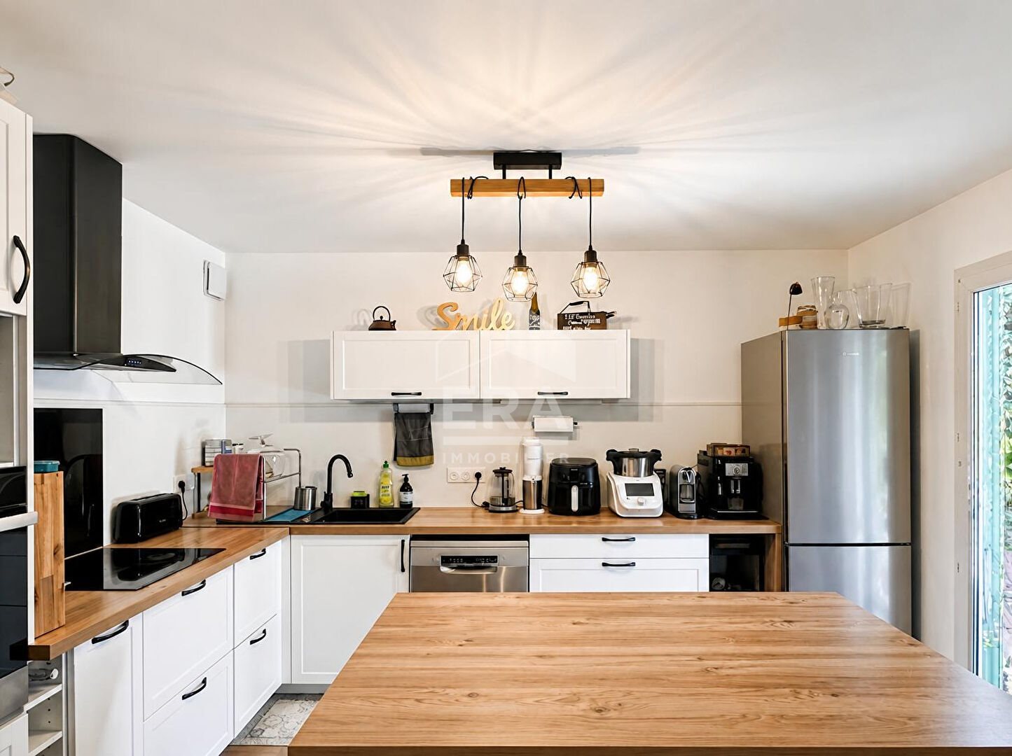 Maison à vendre, 99m², Saint-Rémy-de-Provence
