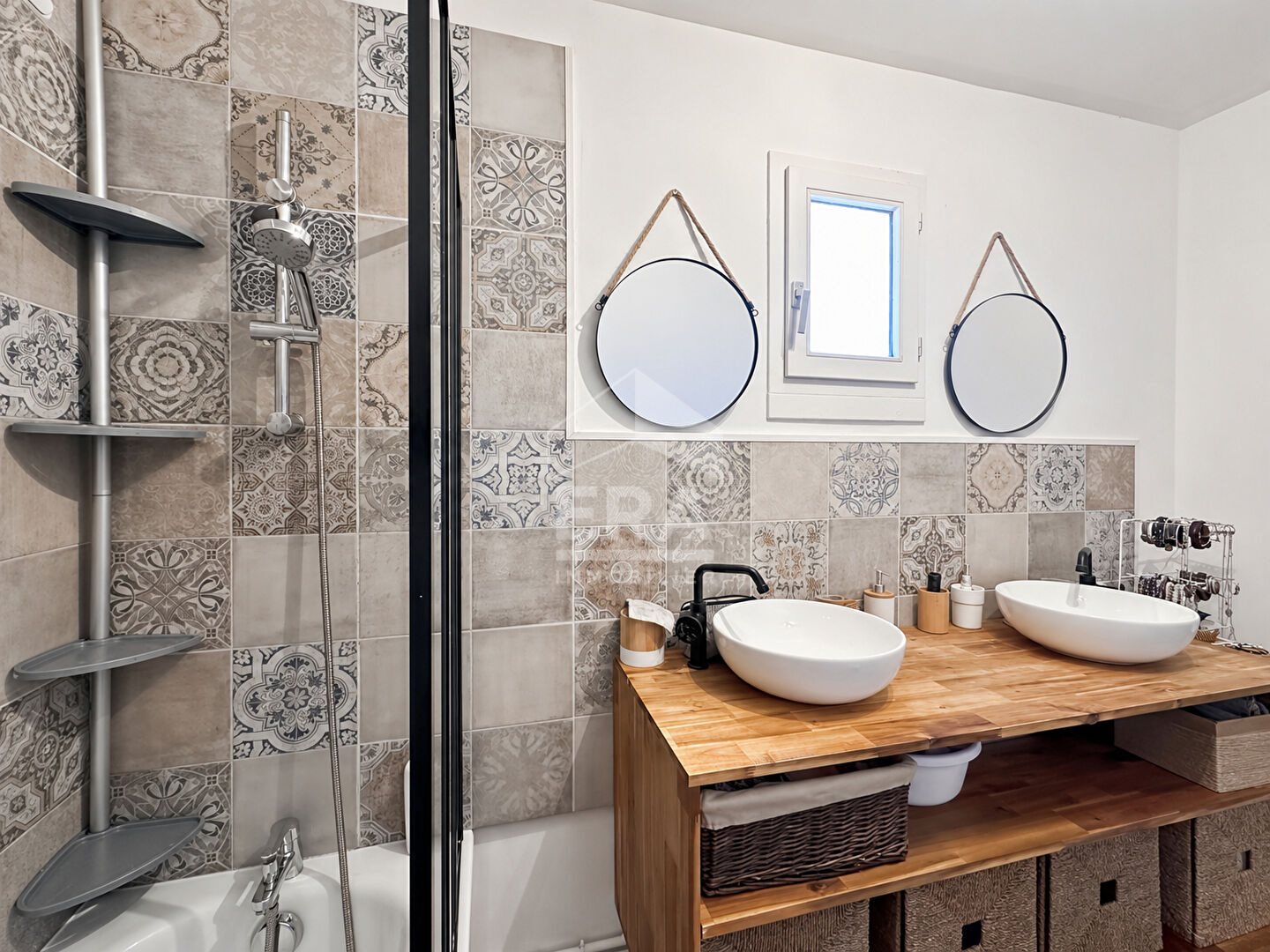 Maison à vendre, 99m², Saint-Rémy-de-Provence