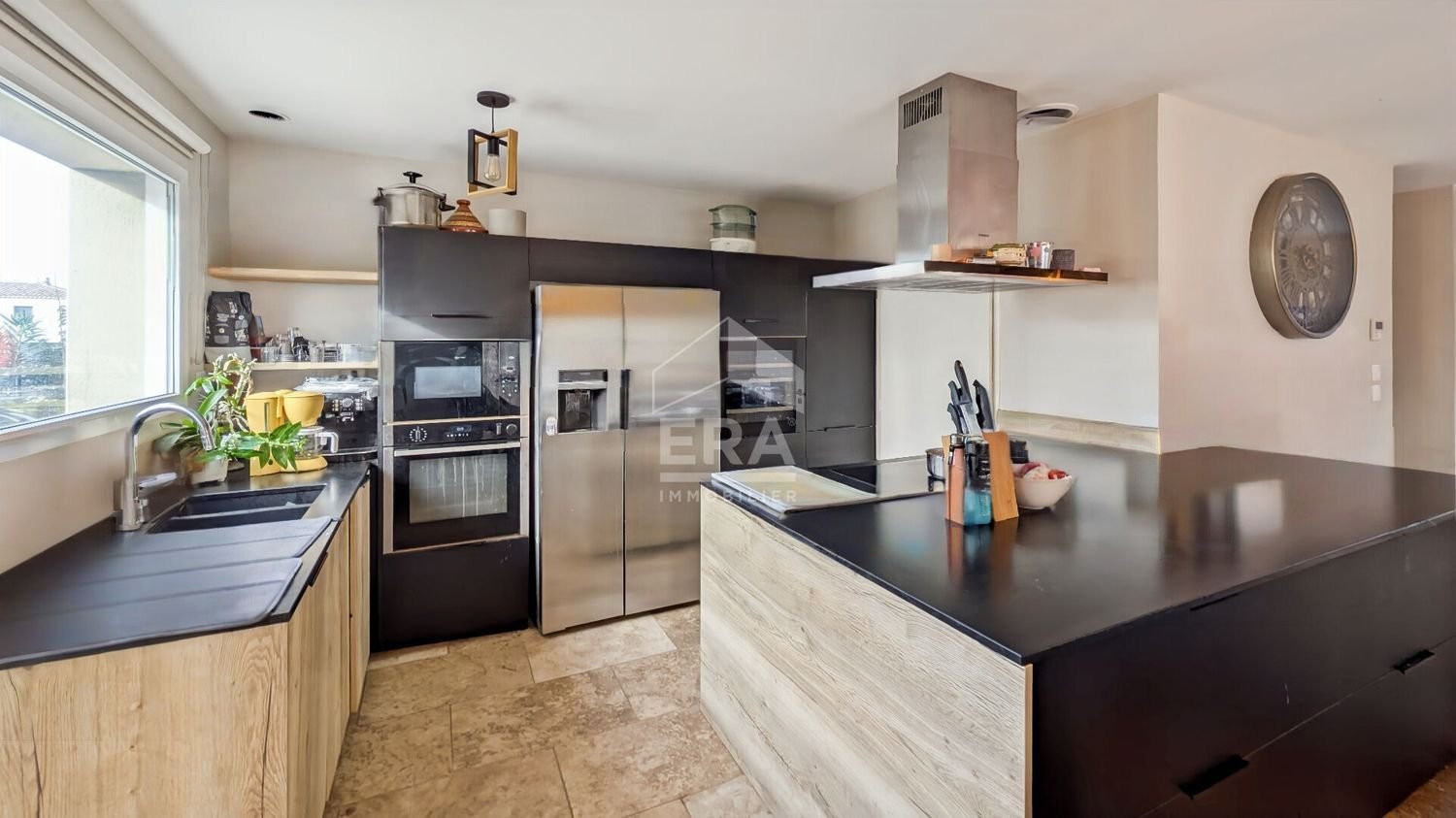 Maison à vendre, 128m², Eyragues