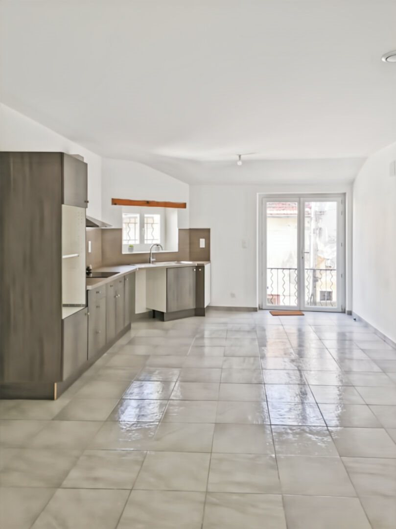 Appartement à vendre, 91m², Cabannes
