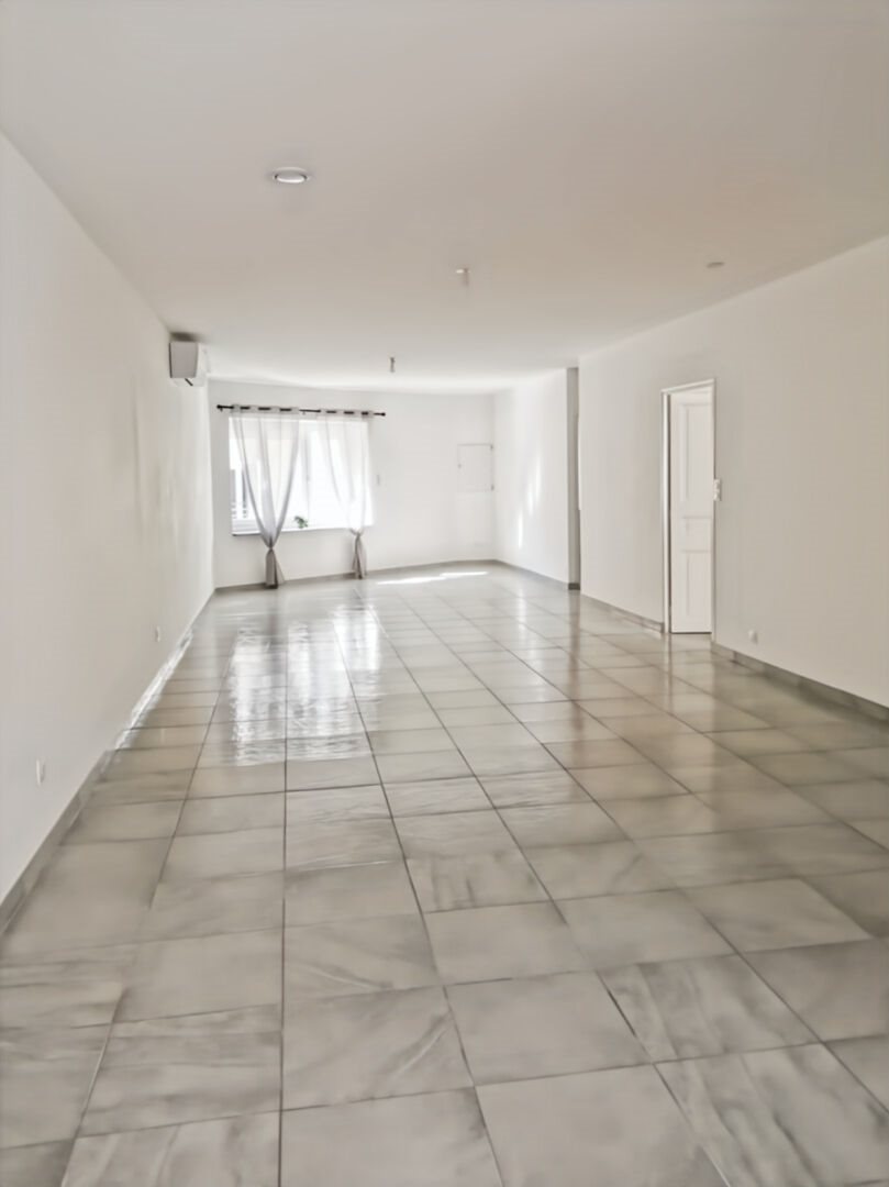Appartement à vendre, 91m², Cabannes