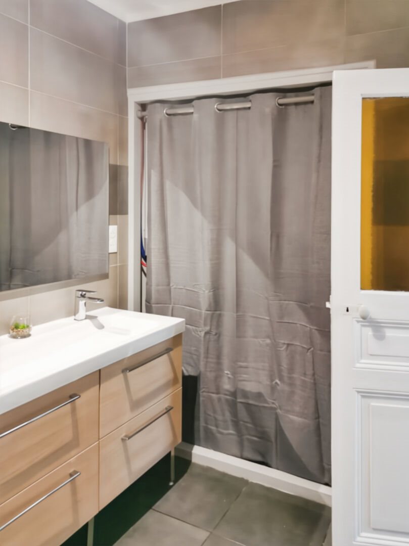 Appartement à vendre, 91m², Cabannes