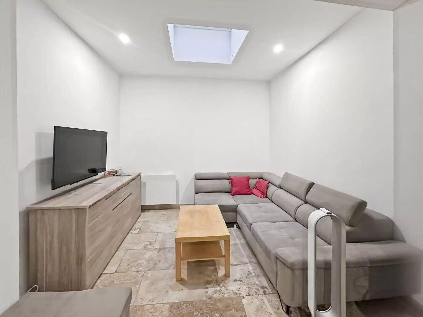 Maison à vendre, 87m², Graveson