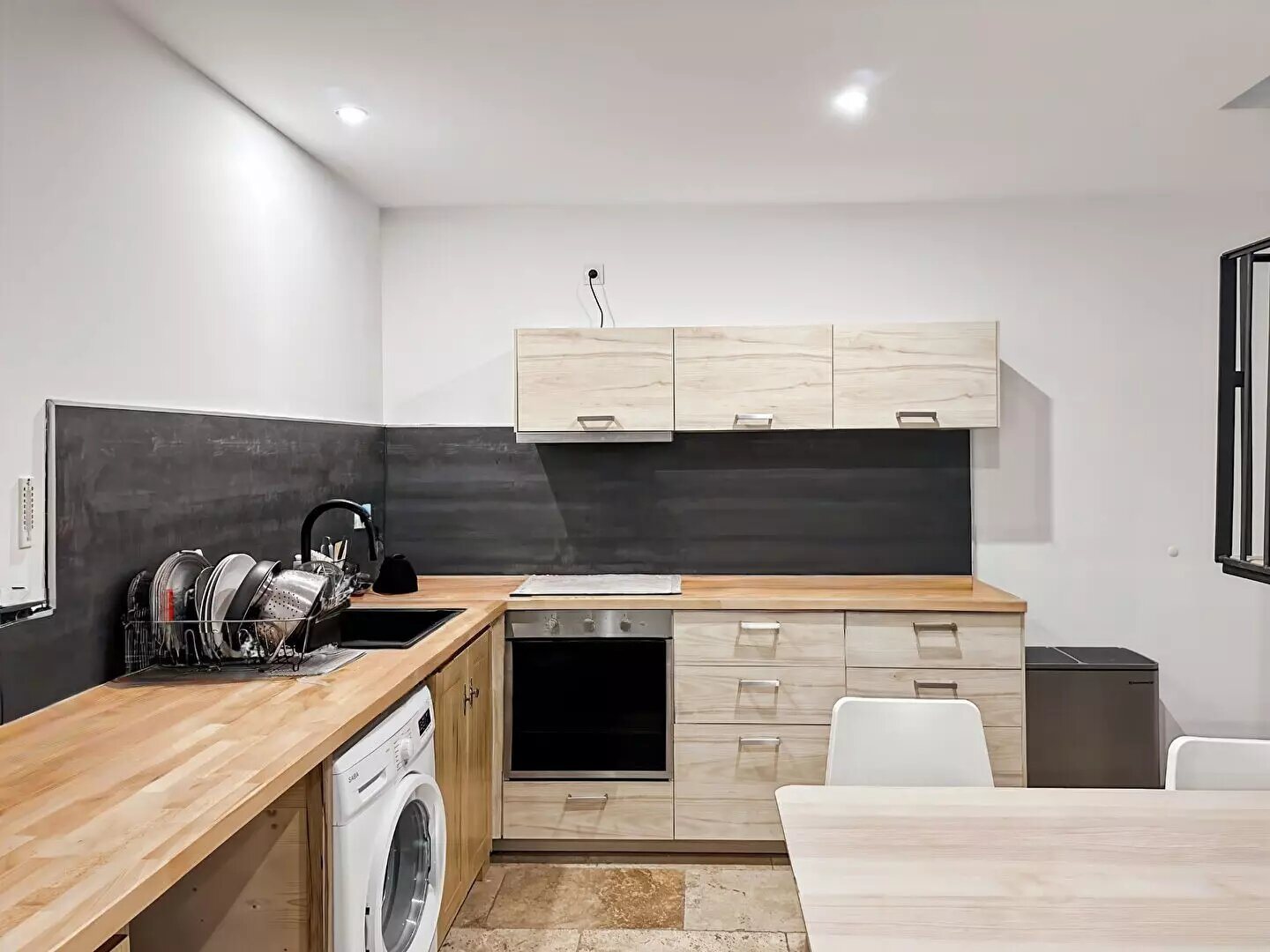 Maison à vendre, 87m², Graveson