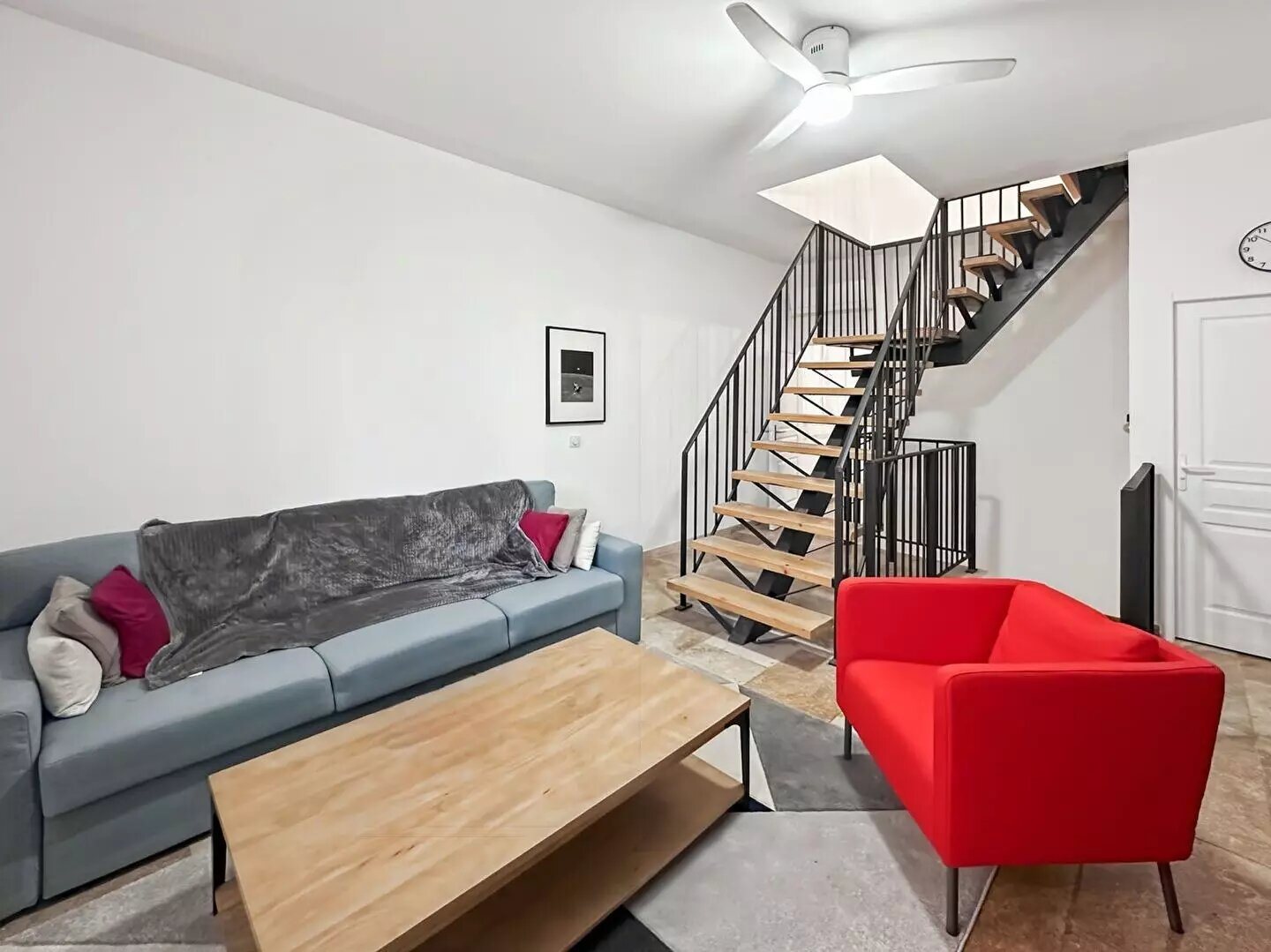 Maison à vendre, 87m², Graveson